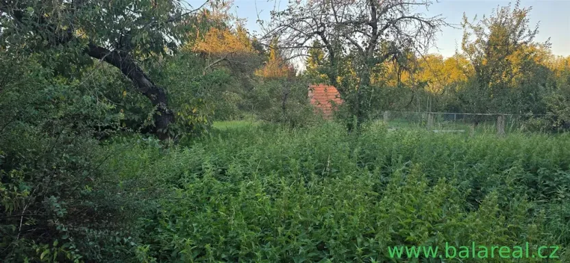 Prodej rodinného domu, Babice, 155 m2