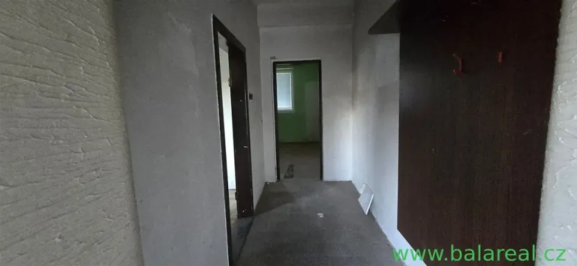 Prodej rodinného domu, Babice, 155 m2