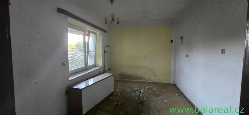 Prodej rodinného domu, Babice, 155 m2