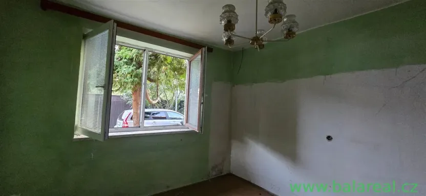 Prodej rodinného domu, Babice, 155 m2