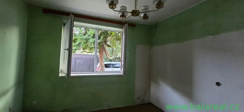 Prodej rodinného domu, Babice, 155 m2