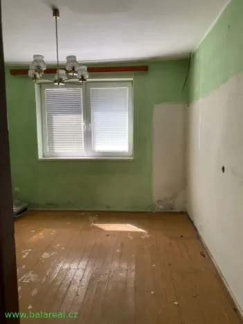 Prodej rodinného domu, Babice, 155 m2