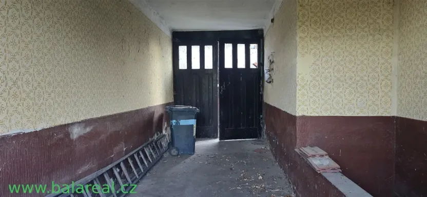 Prodej rodinného domu, Babice, 155 m2