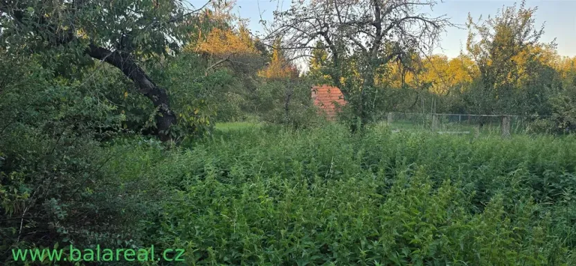 Prodej rodinného domu, Babice, 155 m2