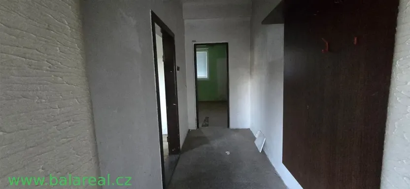 Prodej rodinného domu, Babice, 155 m2