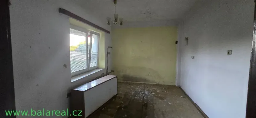 Prodej rodinného domu, Babice, 155 m2
