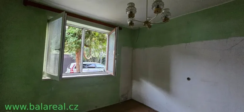 Prodej rodinného domu, Babice, 155 m2