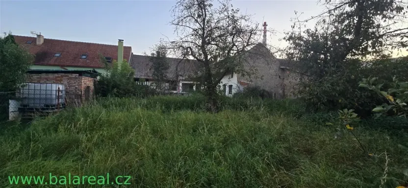 Prodej rodinného domu, Babice, 155 m2