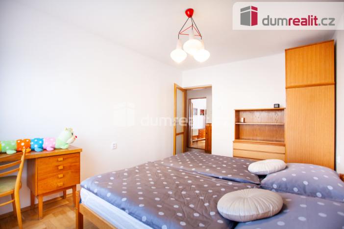 Prodej rodinného domu, Netolice, Tyršova, 321 m2