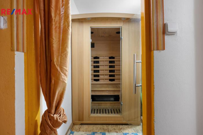 Prodej rodinného domu, Merklín - Lípa, 380 m2