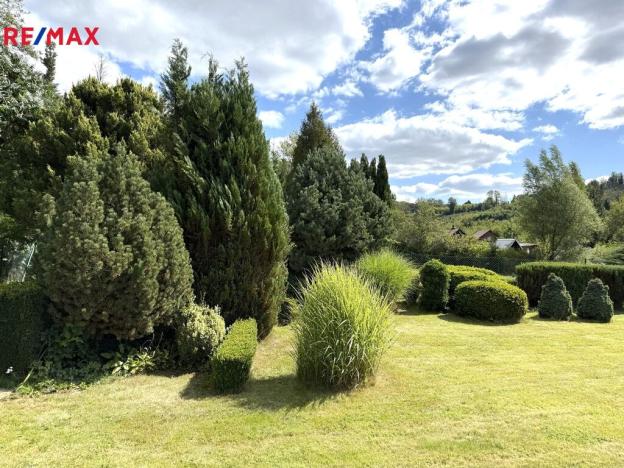 Prodej chaty, Jihlava, 50 m2