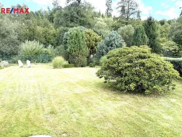 Prodej chaty, Jihlava, 50 m2