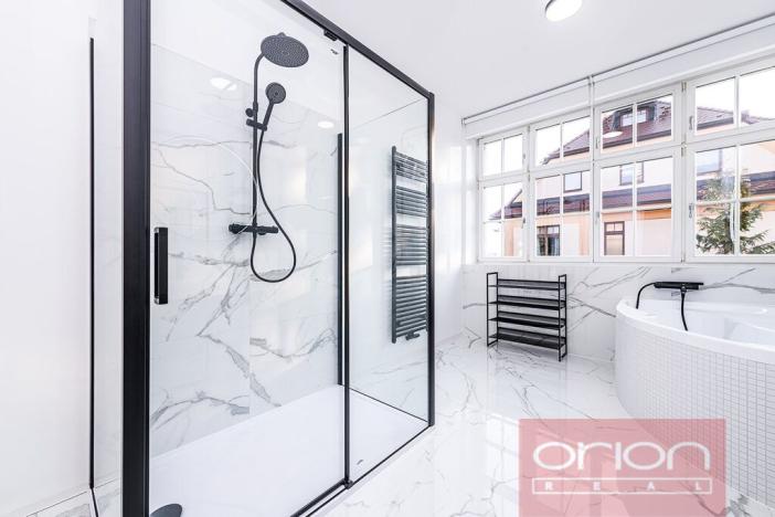 Pronájem bytu 3+1, Praha - Dejvice, Na viničních horách, 140 m2