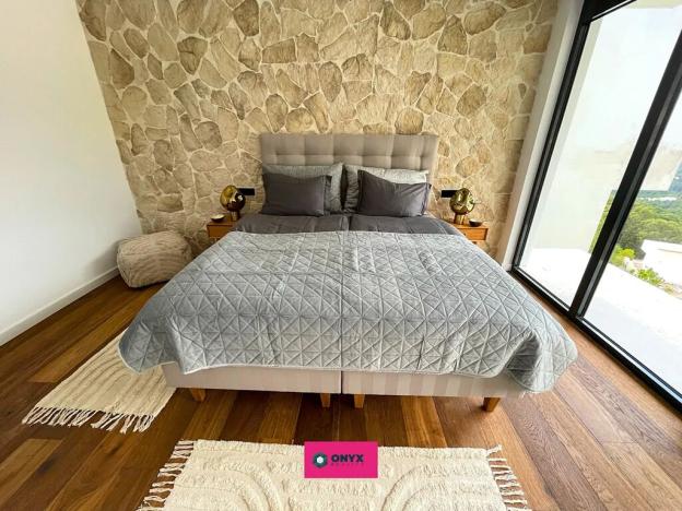 Prodej vily, Altea, Španělsko, 355 m2