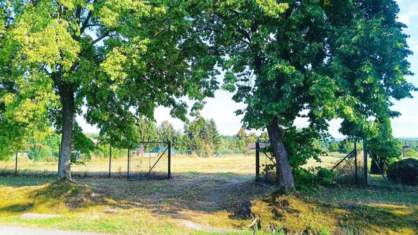Prodej pozemku pro bydlení, Jílovice, 1421 m2