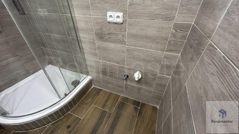 Pronájem bytu 1+1, Most, Javorová, 33 m2