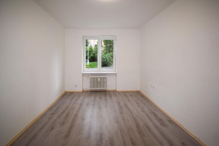 Prodej bytu 3+1, Plzeň - Lobzy, Pod Vrchem, 70 m2