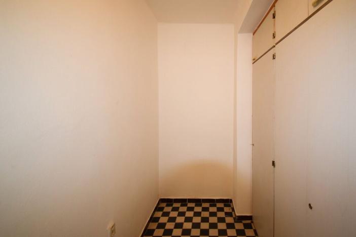 Prodej bytu 3+1, Plzeň - Lobzy, Pod Vrchem, 70 m2