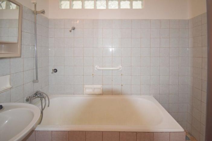 Prodej bytu 3+1, Plzeň - Lobzy, Pod Vrchem, 70 m2