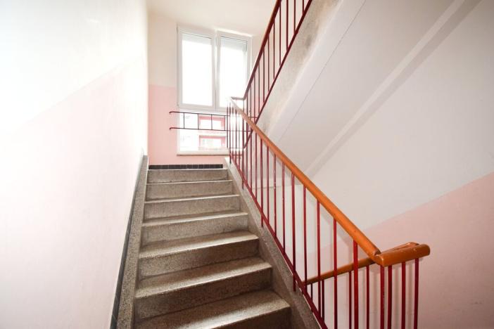 Prodej bytu 3+1, Plzeň - Lobzy, Pod Vrchem, 70 m2