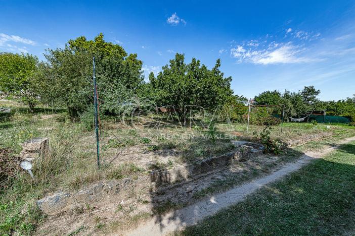 Prodej chaty, Kralupy nad Vltavou, 14 m2