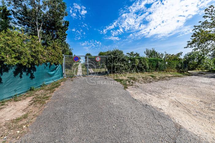 Prodej chaty, Kralupy nad Vltavou, 14 m2