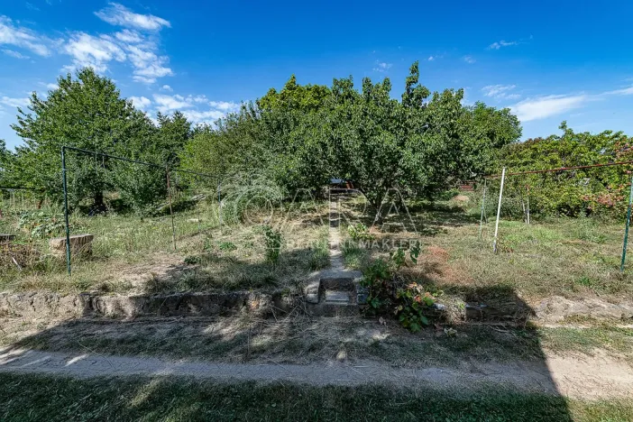 Prodej chaty, Kralupy nad Vltavou, 14 m2