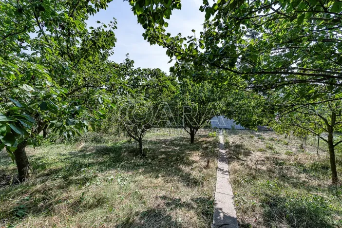 Prodej chaty, Kralupy nad Vltavou, 14 m2