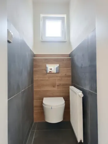 Prodej rodinného domu, Hrádek, Zahradní, 98 m2