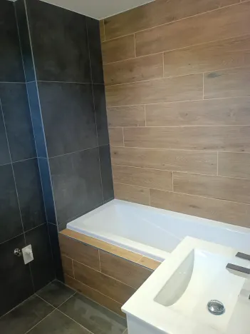 Prodej rodinného domu, Hrádek, Zahradní, 98 m2