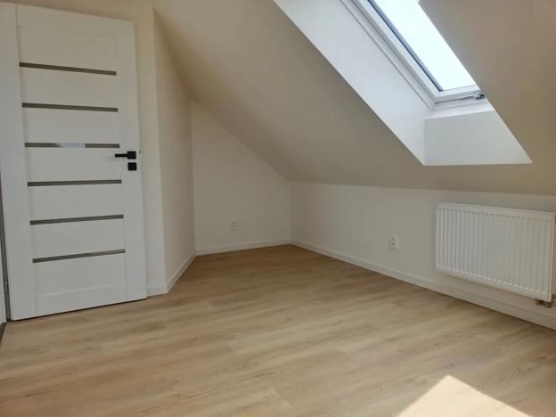 Prodej rodinného domu, Hrádek, Zahradní, 98 m2