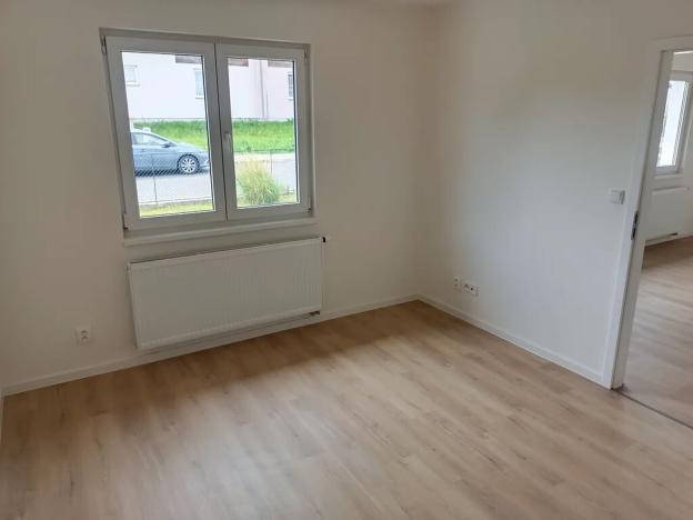 Prodej rodinného domu, Hrádek, Zahradní, 98 m2