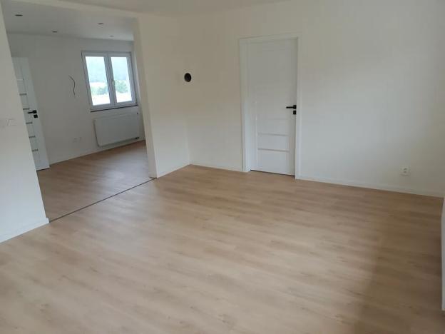 Prodej rodinného domu, Hrádek, Zahradní, 98 m2