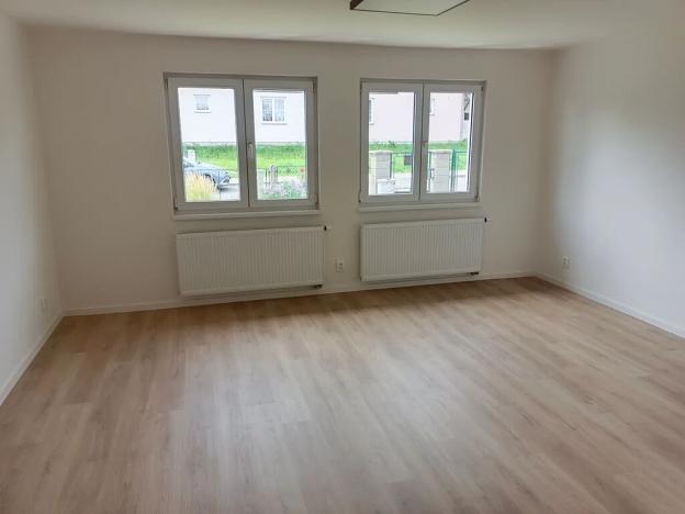 Prodej rodinného domu, Hrádek, Zahradní, 98 m2