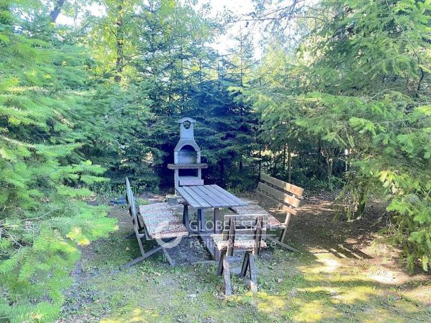 Prodej chaty, Bakov nad Jizerou, 50 m2