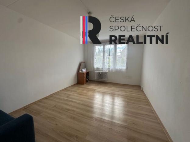 Prodej bytu 4+1, Sokolov, Mánesova, 82 m2