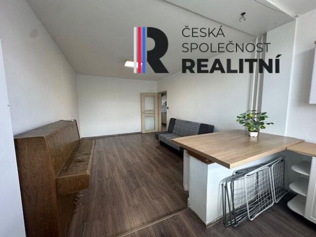 Prodej bytu 4+1, Sokolov, Mánesova, 82 m2