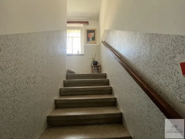 Prodej vícegeneračního domu, Karlovy Vary, Fr. Halase, 226 m2