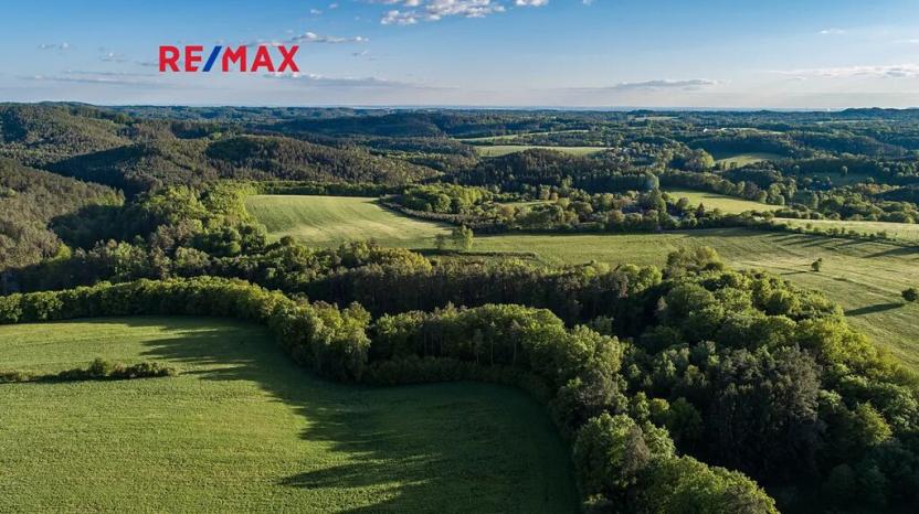 Prodej pozemku pro bydlení, Blatce, 2960 m2