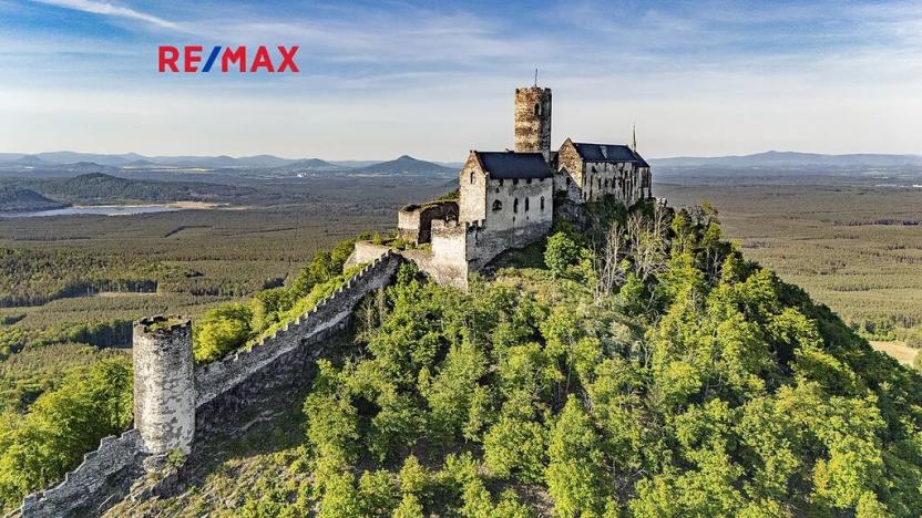 Prodej pozemku pro bydlení, Blatce, 2960 m2