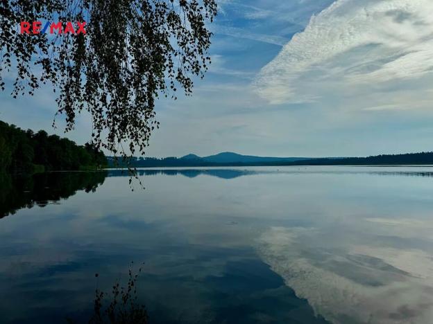 Prodej pozemku pro bydlení, Blatce, 2960 m2