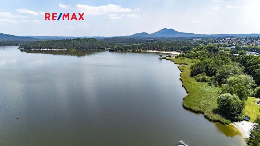 Prodej pozemku pro bydlení, Blatce, 2960 m2