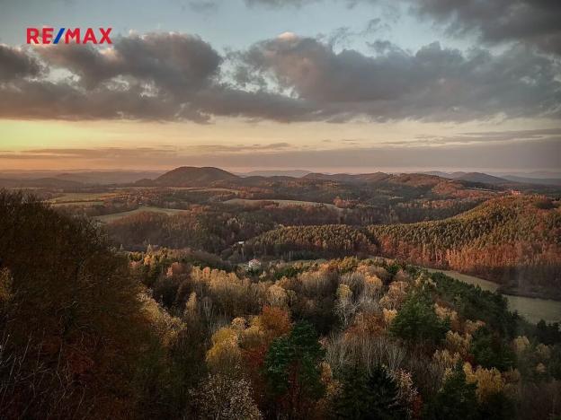 Prodej pozemku pro bydlení, Blatce, 2960 m2