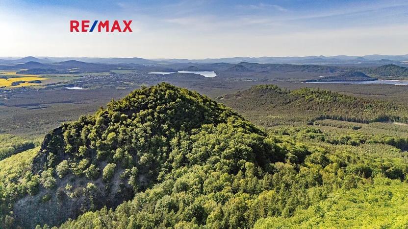 Prodej pozemku pro bydlení, Blatce, 2960 m2