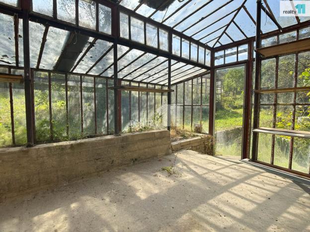 Prodej rodinného domu, Zlín - Jaroslavice, U Potoka, 160 m2