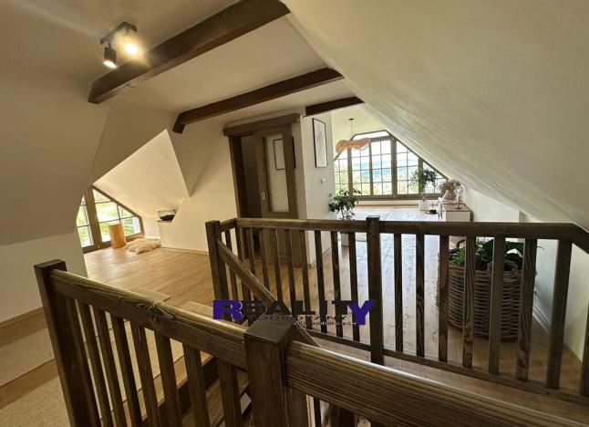 Prodej rodinného domu, Račice, 180 m2