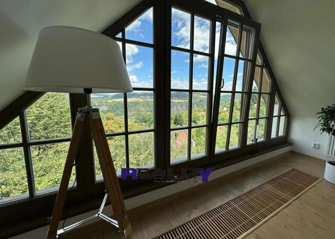 Prodej rodinného domu, Račice, 180 m2