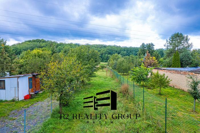 Prodej rodinného domu, Hradčany-Kobeřice - Kobeřice, 157 m2