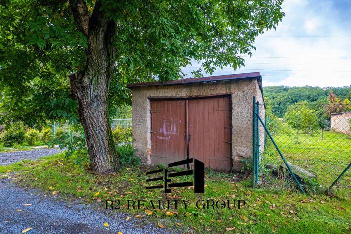 Prodej rodinného domu, Hradčany-Kobeřice - Kobeřice, 157 m2