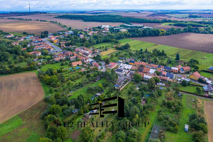 Prodej rodinného domu, Hradčany-Kobeřice - Kobeřice, 157 m2